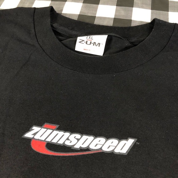 ZUM Racing Mitsubishi Eclipse Race car Tuning 1999 - Picture 3 of 8